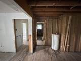 717 Drummond Dr - Photo 3