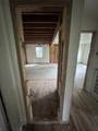 717 Drummond Dr - Photo 4