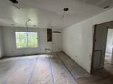 717 Drummond Dr - Photo 5