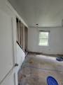 717 Drummond Dr - Photo 6