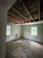 717 Drummond Dr - Photo 8
