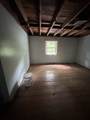 717 Drummond Dr - Photo 10
