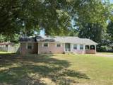 504 Franklin Dr - Photo 1