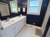 504 Franklin Dr - Photo 11