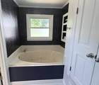 504 Franklin Dr - Photo 12