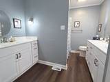 504 Franklin Dr - Photo 13