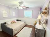 504 Franklin Dr - Photo 14