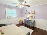 504 Franklin Dr - Photo 15