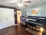 504 Franklin Dr - Photo 16
