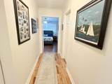504 Franklin Dr - Photo 18