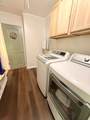 504 Franklin Dr - Photo 19