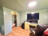504 Franklin Dr - Photo 20