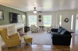 504 Franklin Dr - Photo 3