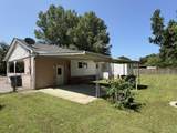 504 Franklin Dr - Photo 21