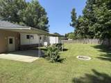 504 Franklin Dr - Photo 22