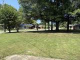 504 Franklin Dr - Photo 23