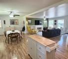 504 Franklin Dr - Photo 6