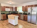 504 Franklin Dr - Photo 7