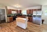 504 Franklin Dr - Photo 8