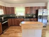504 Franklin Dr - Photo 9