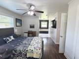 504 Franklin Dr - Photo 10