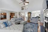 125 Aarons Cress Blvd - Photo 1