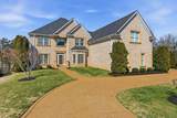 125 Aarons Cress Blvd - Photo 2
