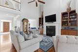 125 Aarons Cress Blvd - Photo 11