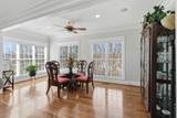 125 Aarons Cress Blvd - Photo 12