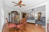 125 Aarons Cress Blvd - Photo 13