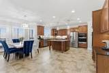 125 Aarons Cress Blvd - Photo 14
