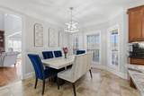125 Aarons Cress Blvd - Photo 15