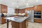 125 Aarons Cress Blvd - Photo 16