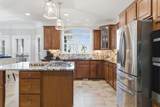 125 Aarons Cress Blvd - Photo 17