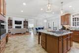 125 Aarons Cress Blvd - Photo 18
