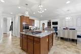 125 Aarons Cress Blvd - Photo 19