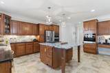 125 Aarons Cress Blvd - Photo 20