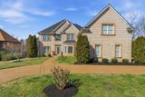 125 Aarons Cress Blvd - Photo 3