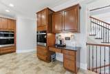 125 Aarons Cress Blvd - Photo 21