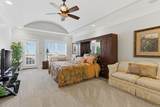 125 Aarons Cress Blvd - Photo 22