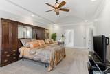 125 Aarons Cress Blvd - Photo 23