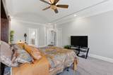 125 Aarons Cress Blvd - Photo 24