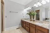125 Aarons Cress Blvd - Photo 25