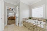 125 Aarons Cress Blvd - Photo 26