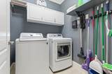 125 Aarons Cress Blvd - Photo 27