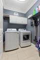 125 Aarons Cress Blvd - Photo 28