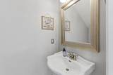 125 Aarons Cress Blvd - Photo 29