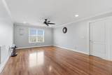 125 Aarons Cress Blvd - Photo 30