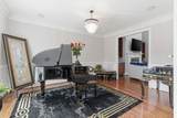 125 Aarons Cress Blvd - Photo 4
