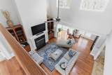 125 Aarons Cress Blvd - Photo 31